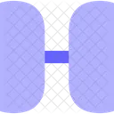 Asset Icon