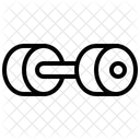 Dumble  Icon