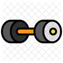 Dumble  Icon