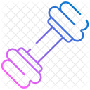 Dumble  Icon