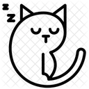 Dumbledore  Icon