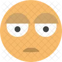 Dumm  Symbol