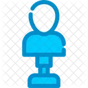 Dummy  Symbol