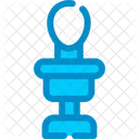 Dummy  Symbol