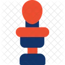 Dummy  Symbol