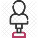 Dummy  Symbol