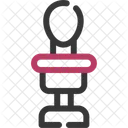 Dummy  Symbol
