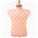 Dummy Mannequin Fashion Icon