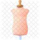 Dummy Mannequin Fashion Icon