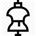 Dummy Arras Backstitch Icon