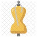 Dummy  Icon