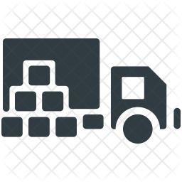 Dump Icon