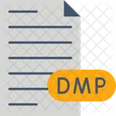 Dump File  Symbol