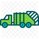 Dump Truck Dump Truck Icon