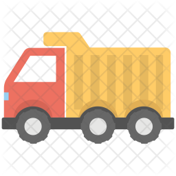Dumper Icon