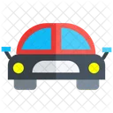 Transportation Pack 아이콘