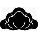 Dumpling  Icon