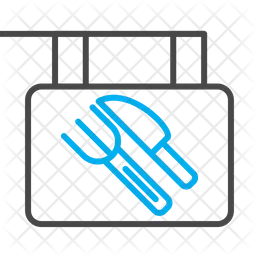 Dumplings  Icon