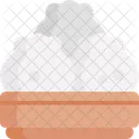 Dumplings  Icon