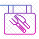 Dumplings  Icon