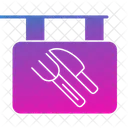 Dumplings  Icon