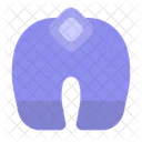 Dungeon Gate Entrance Icon