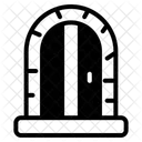 Game Icon