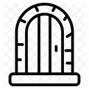 Game Icon