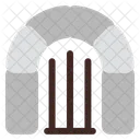 Dungeon  Icon