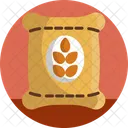 Dunger Landwirtschaft Bauernhof Symbol