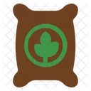 Dungersack Dunger Sack Symbol