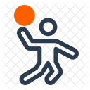 Dunk  Icon