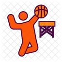 Dunk  アイコン
