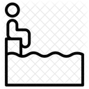  Icône