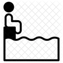  Icône