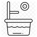  Icône