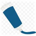Dunkelblau Symbol