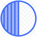 Dunkles Thema  Symbol