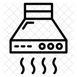 Abzug  Symbol