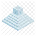 Dunstabzugshaube Kuchenabluft Kuchenabzug Symbol