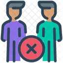 Duo  Icon