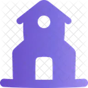 Duplex Icon