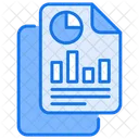 Duplicado  Icon