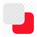 Duplicado  Icon