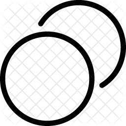 Duplicate Icon