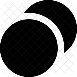Duplicate Icon