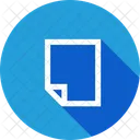 Duplicate New Layer Icon