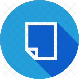 Duplicate  Icon