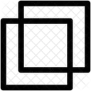 Duplicate  Icon