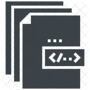 Duplicate  Icon
